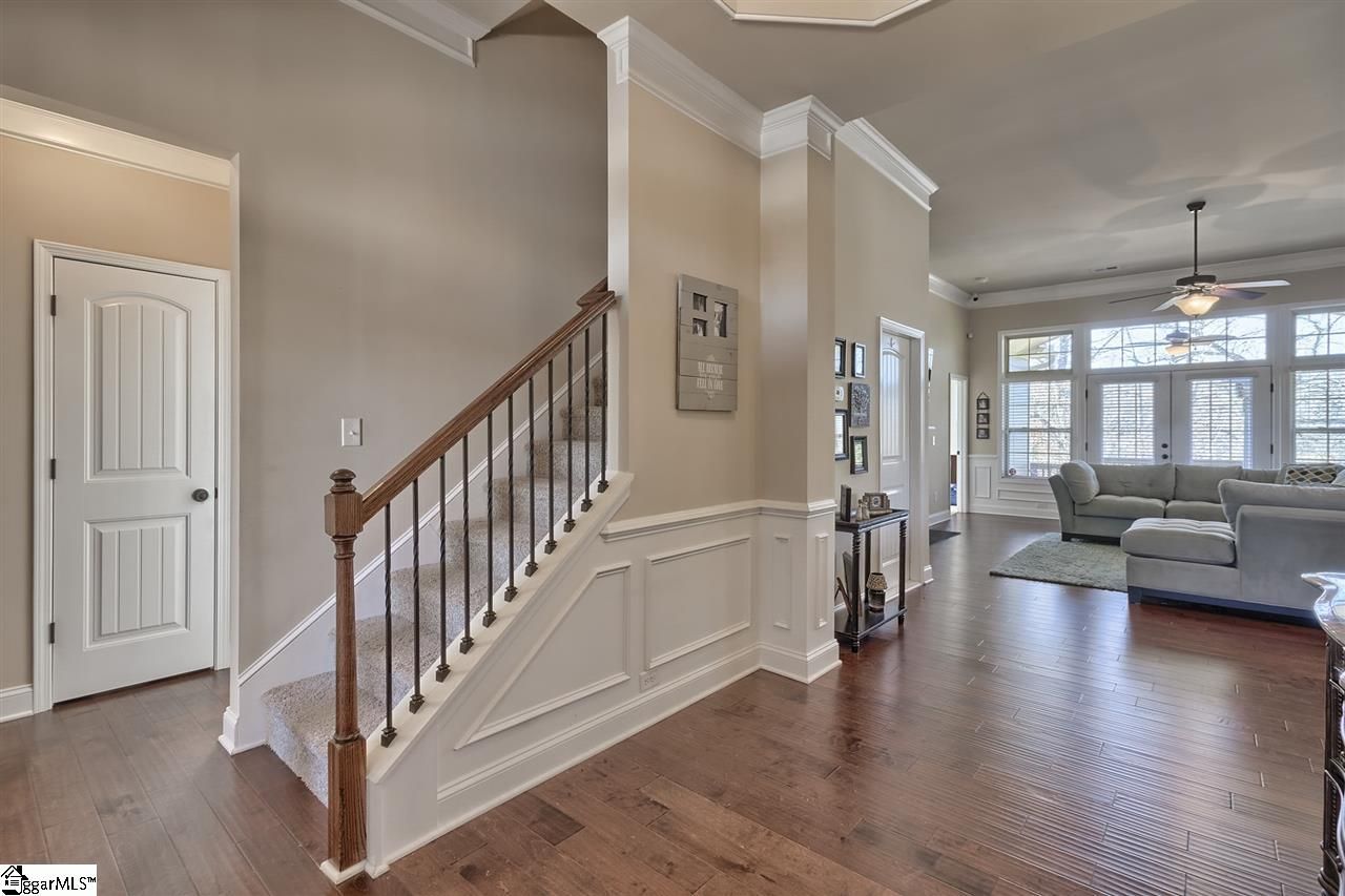 Property image 3 at 210 Buxton Court, Easley, SC 29642