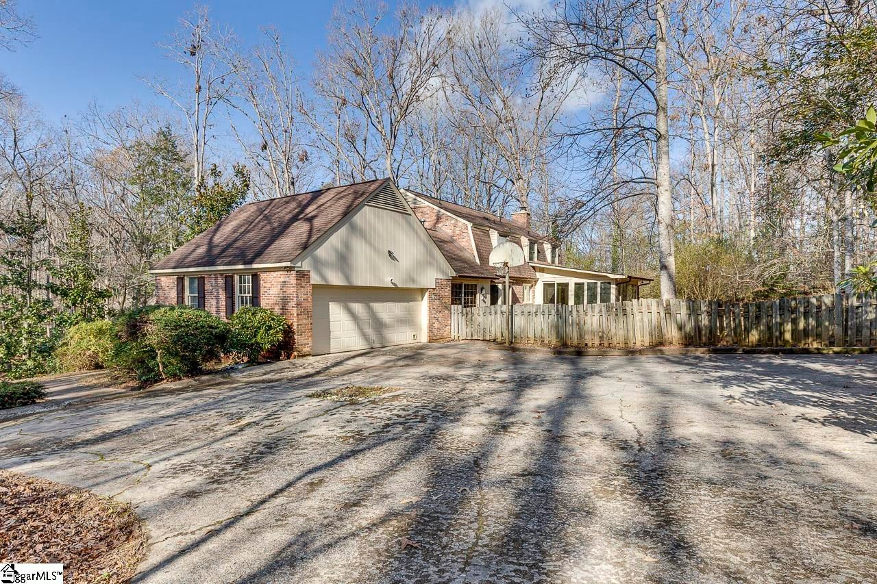 Property image 5 at 139 Hathaway Circle, Greenville, SC 29617