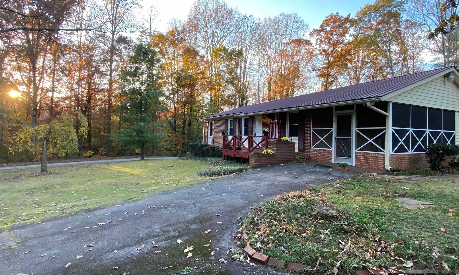 Property image 2 at 14 Pine Crest Drive, Travelers Rest, SC 29690