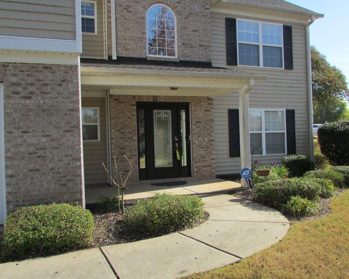 Property image 2 at 100 Twilight Place, Simpsonville, SC 29681
