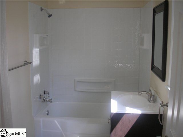 Property image 5 at 19 Two Notch Road, Greenville, SC 29605
