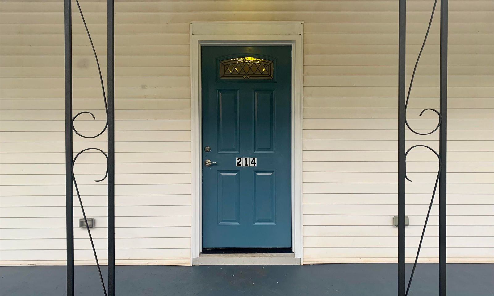 Property image 3 at 214 Park Row, Piedmont, SC 29673