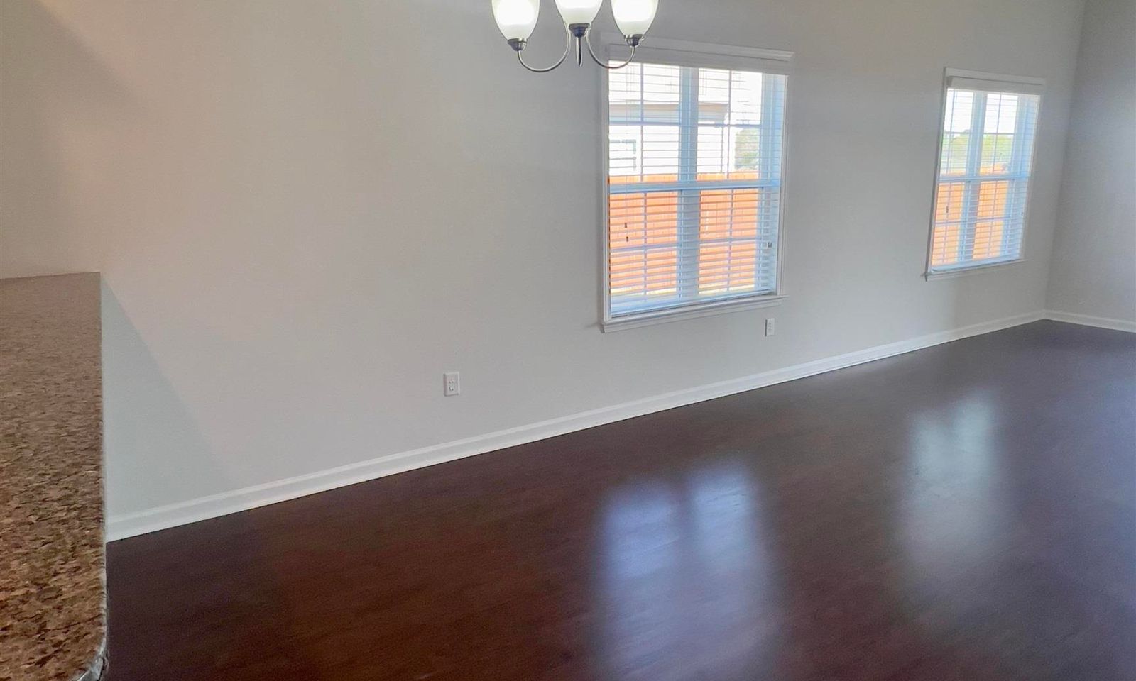 Property image 5 at 159 Eventine Way, Boiling Springs, SC 29316
