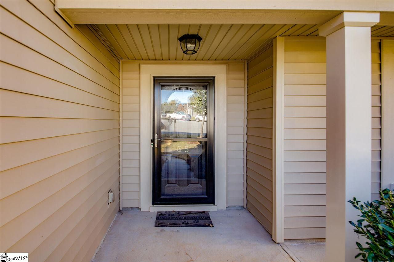 Property image 2 at 35 Ivory Arch Court, Simpsonville, SC 29681