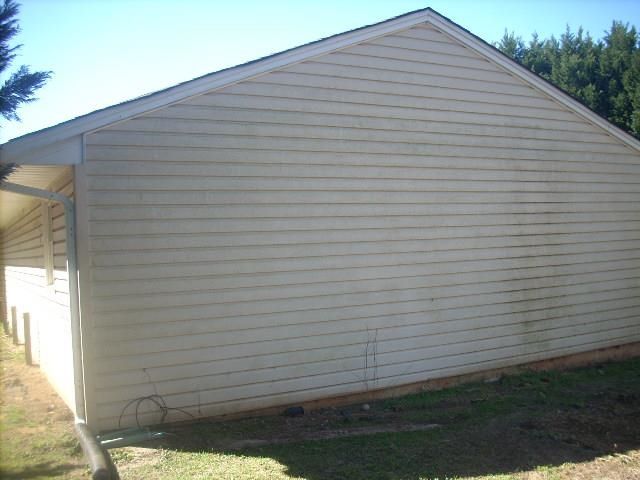 Property image 2 at 105 Sussex Way, Anderson, SC 29625