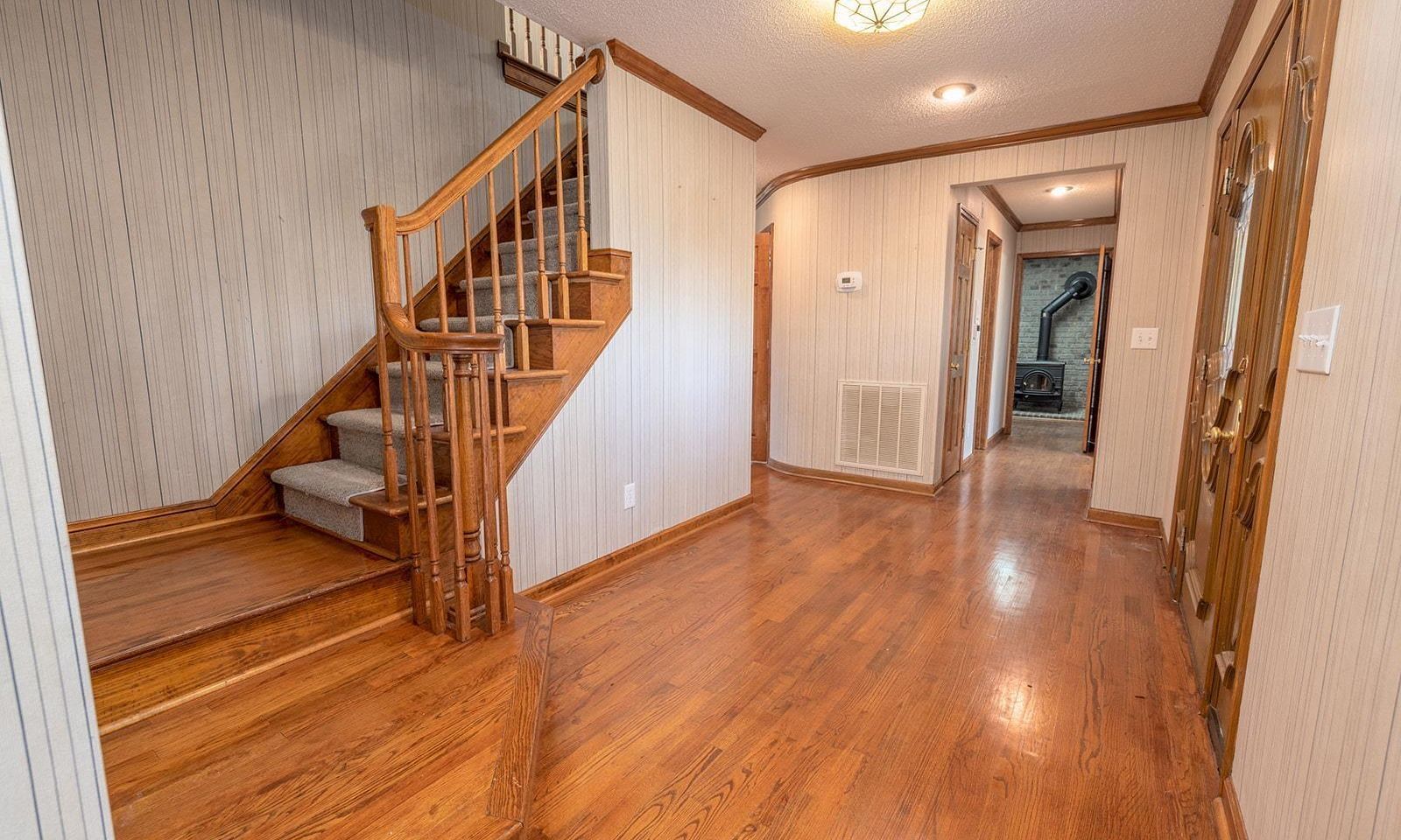 Property image 4 at 182 Ridge Point Road, Easley, SC 29640