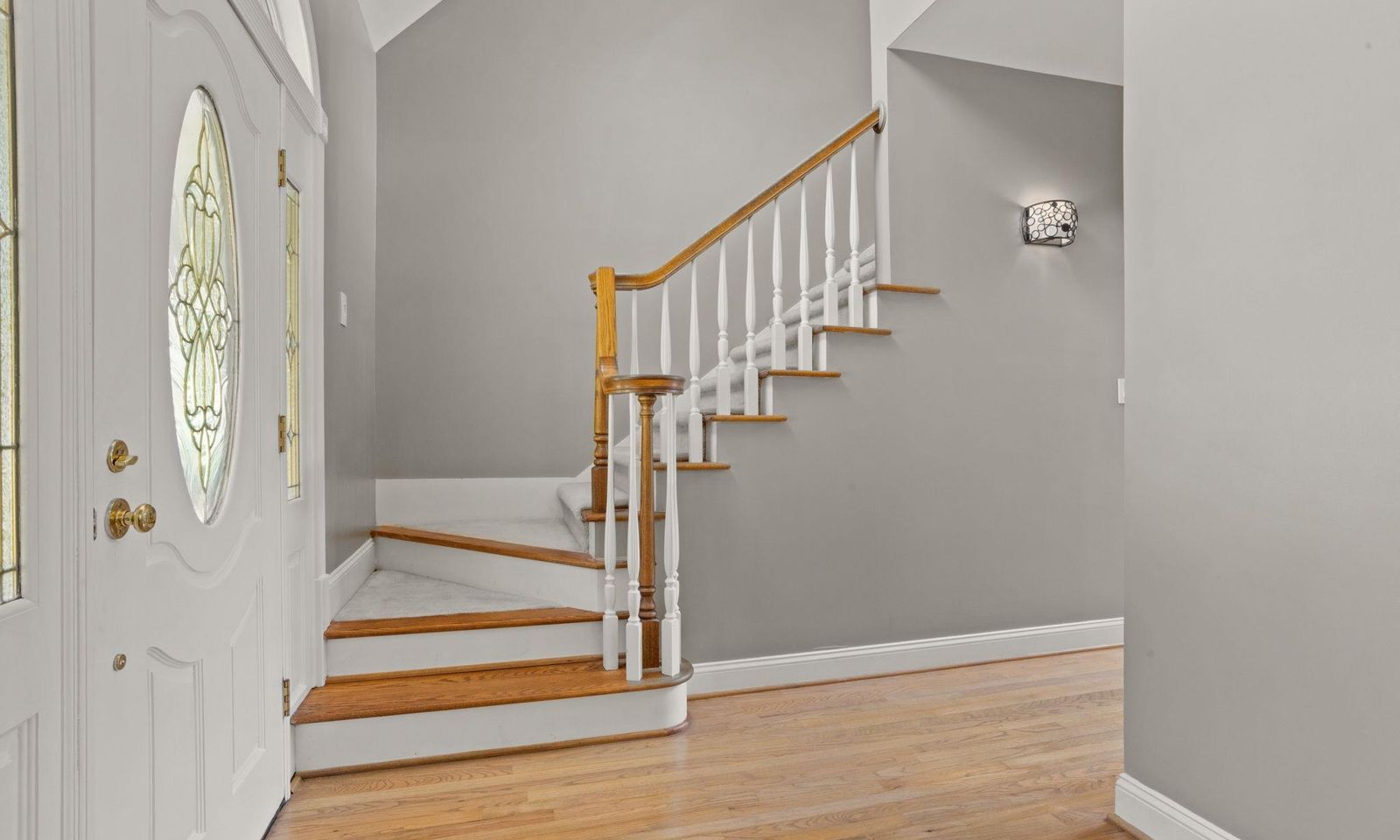 Property image 4 at 12 Tanglewood Drive, Greenville, SC 29611