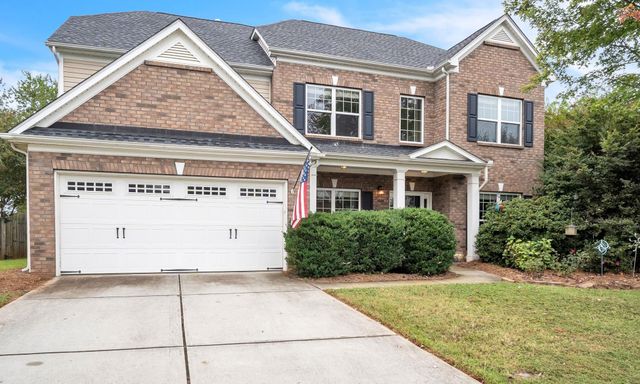 1000 Kangley Drive