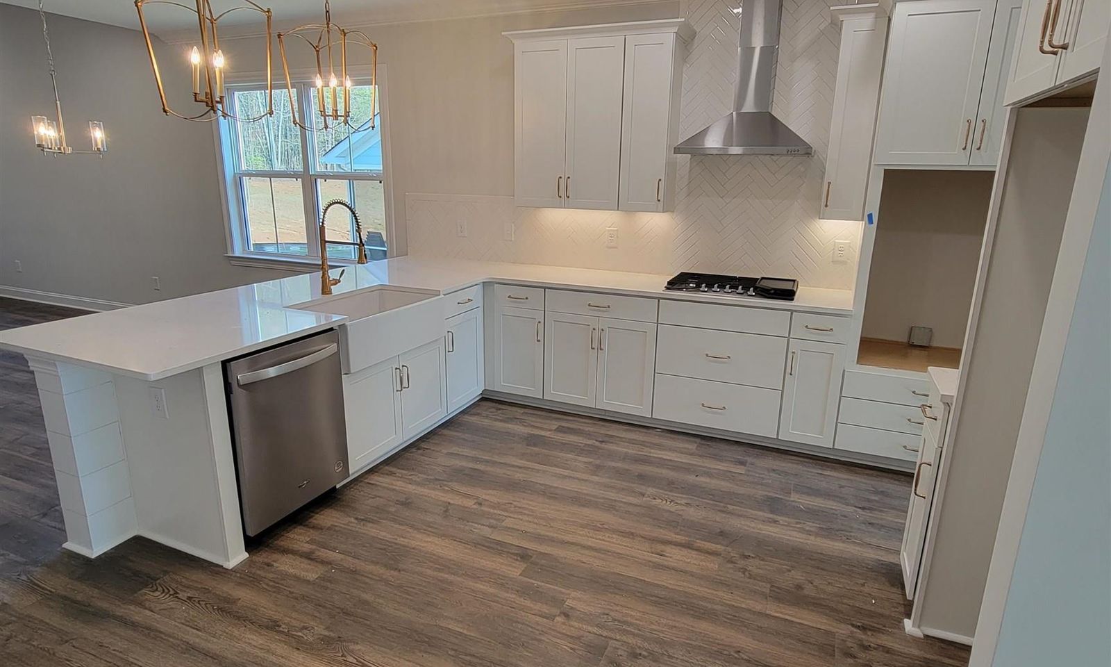 Property image 2 at 22 Needham Drive, Simpsonville, SC 29681