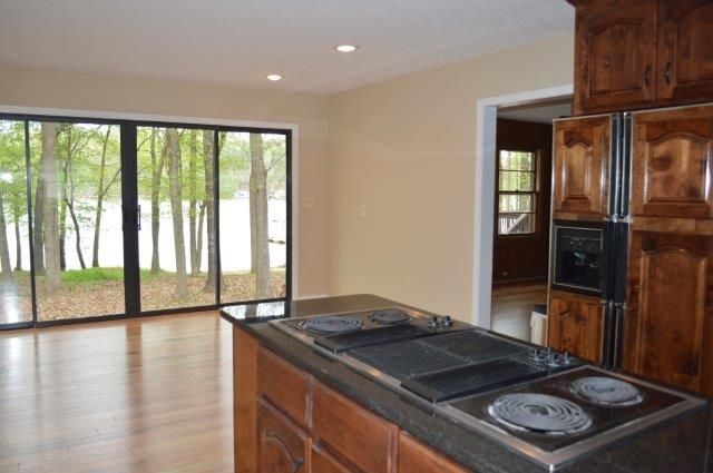 Property image 5 at 389 Rue Chalet, Lavonia, GA 30553