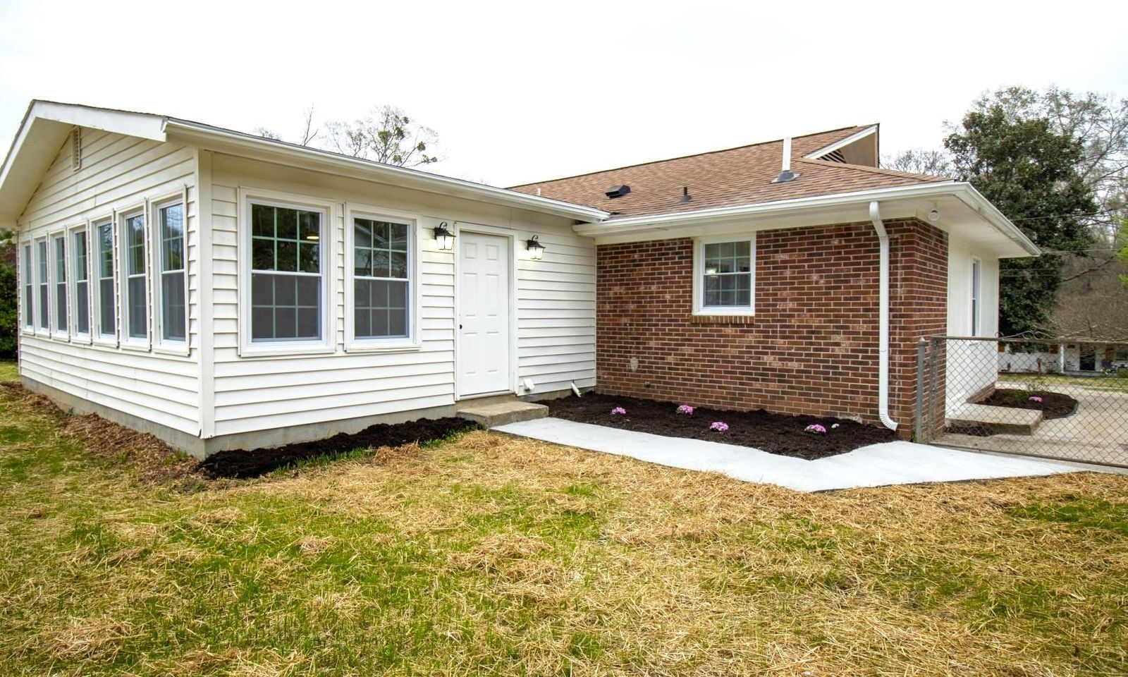 Property image 4 at 603 Creighton Drive, Taylors, SC 29687