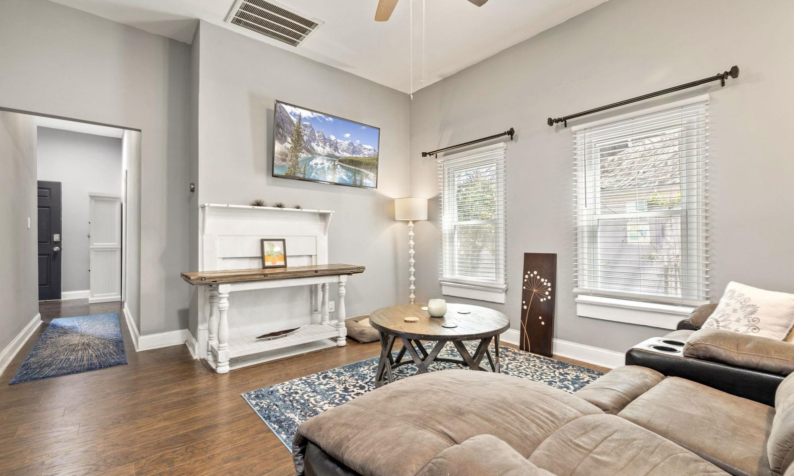 Property image 5 at 106 Albert Street, Greer, SC 29651