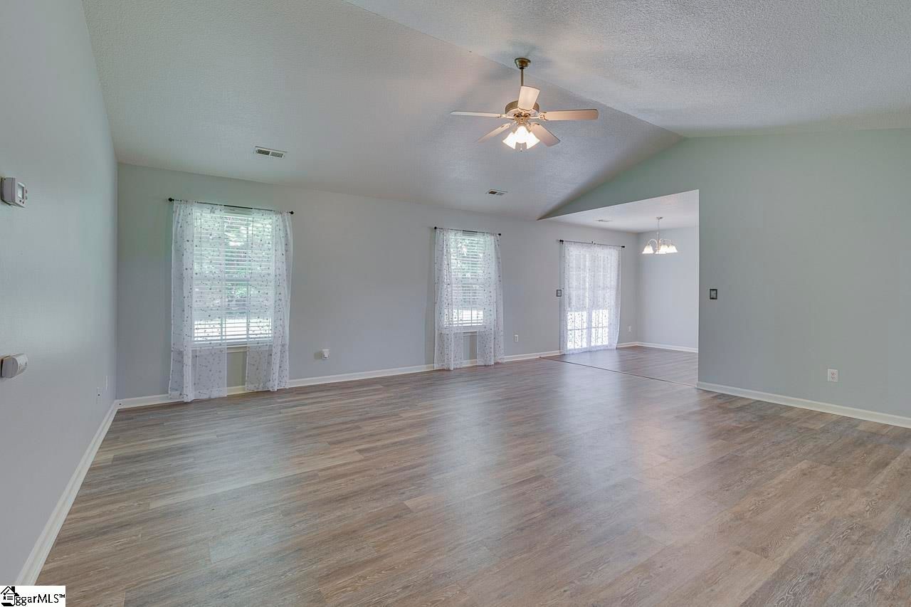 Property image 5 at 112 Wild Turkey Road, Williamston, SC 29697