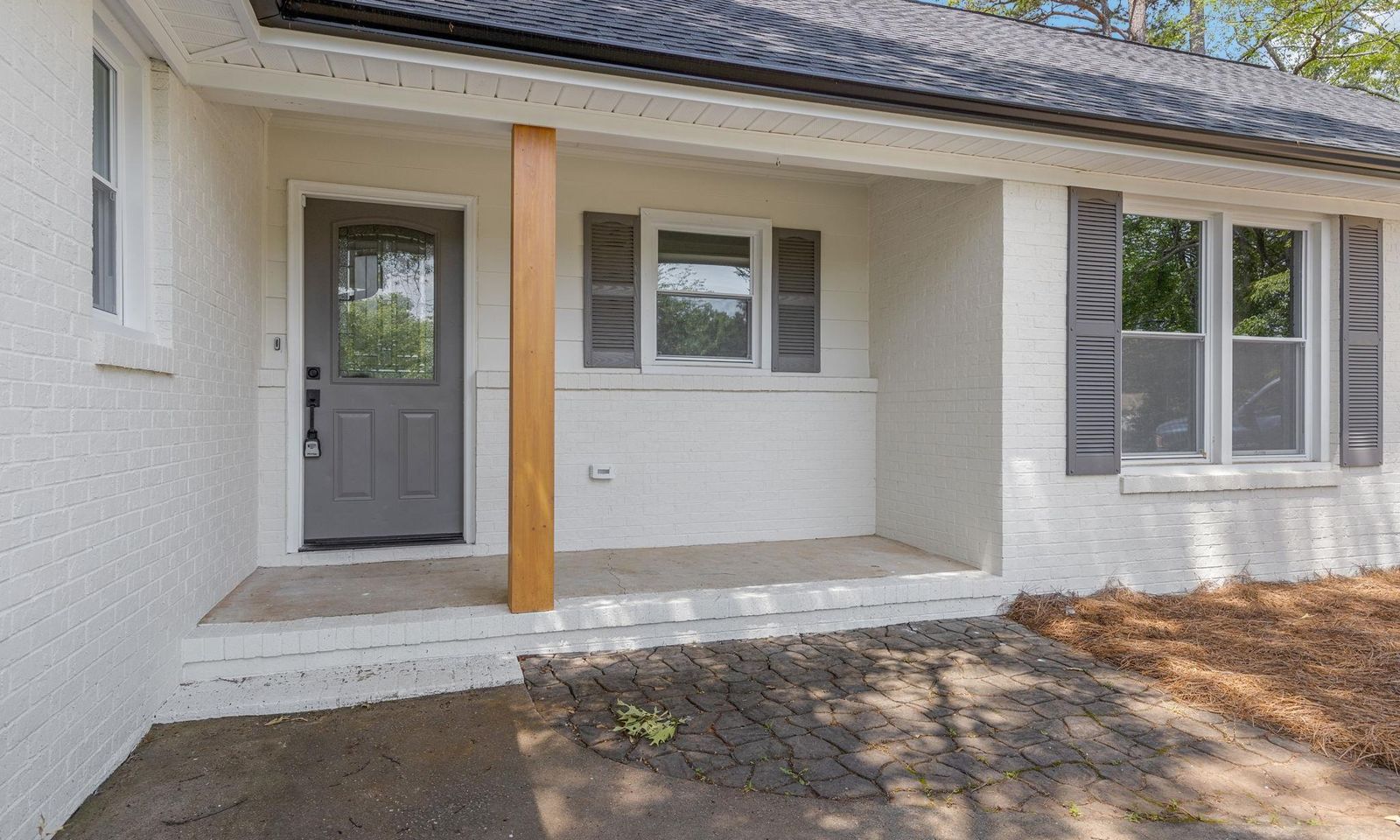 Property image 4 at 102 Downing Place, Greer, SC 29650