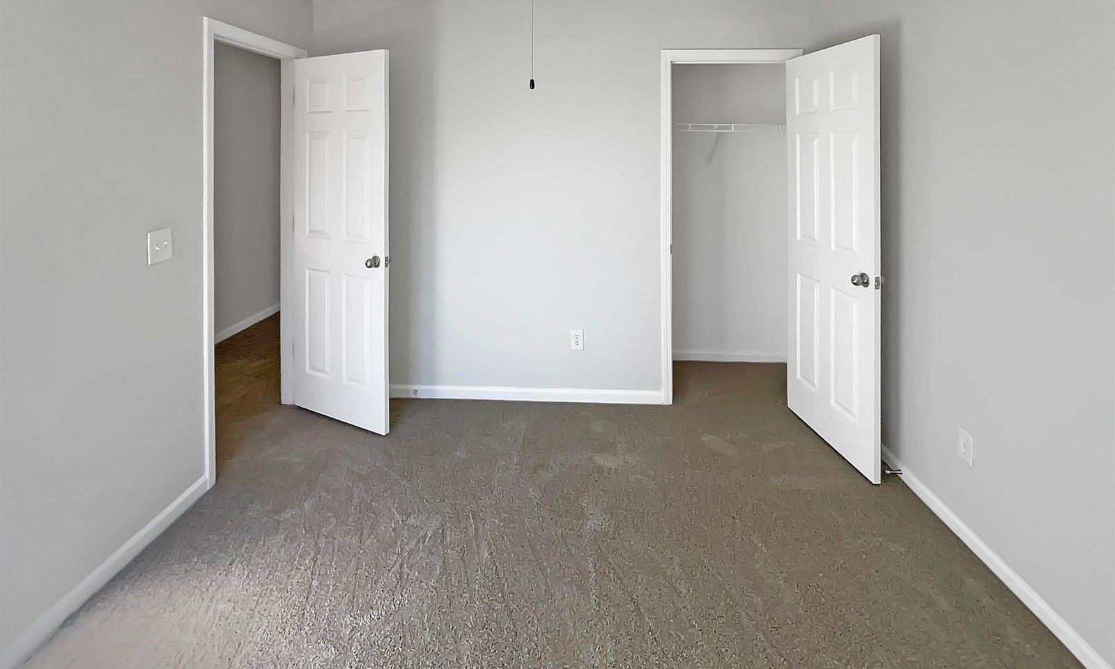 Property image 5 at 343 Collin Rogers Drive, Moore, SC 29369