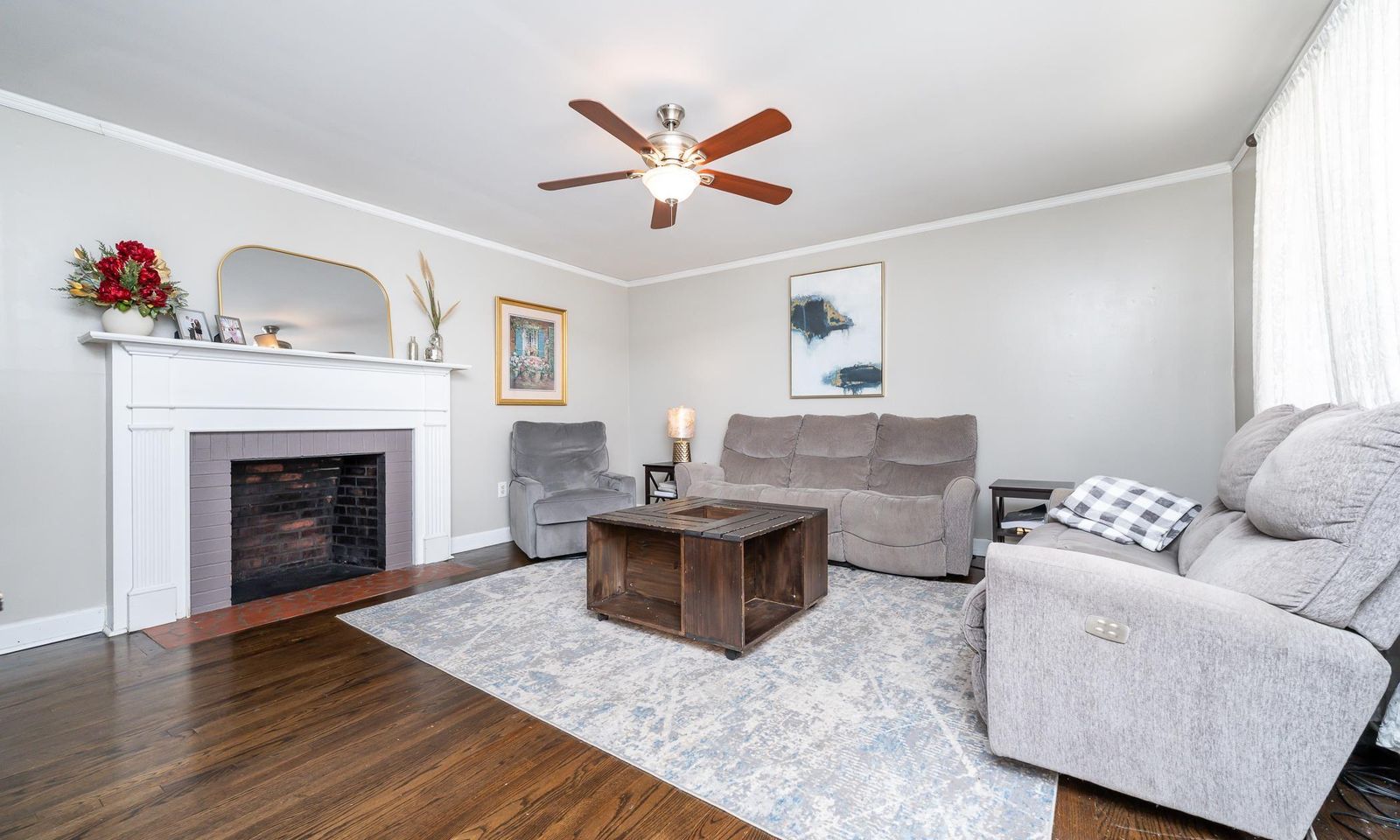 Property image 3 at 101 Live Oak Way, Taylors, SC 29687