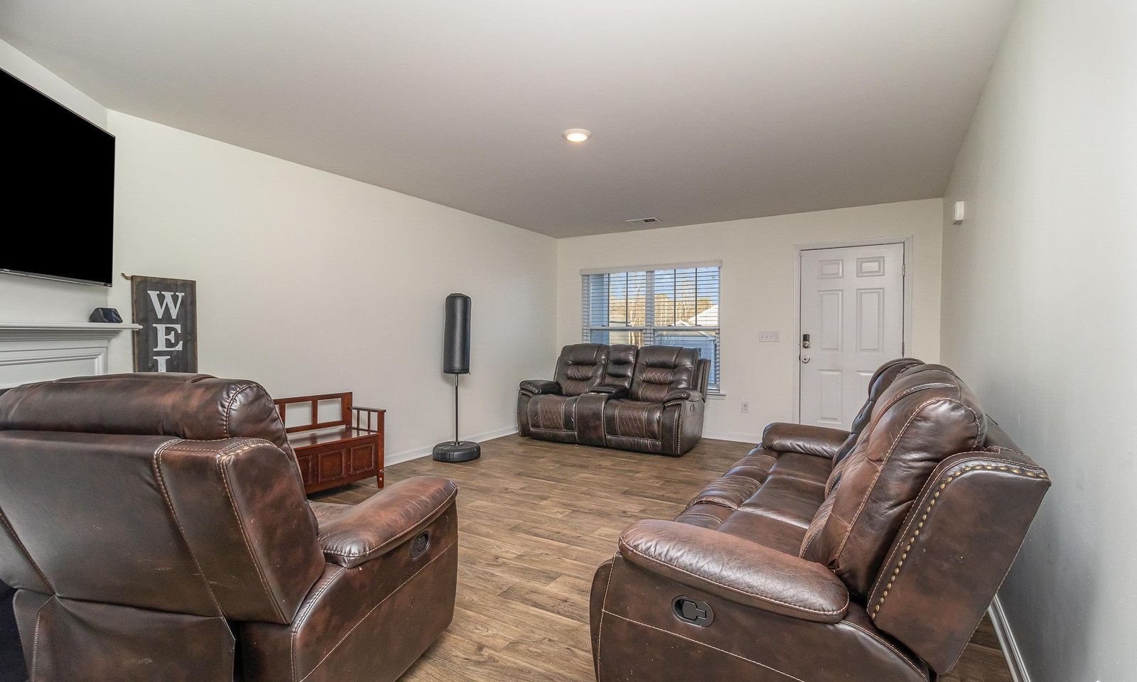 Property image 4 at 105 Blue Springs Way, Simpsonville, SC 29680