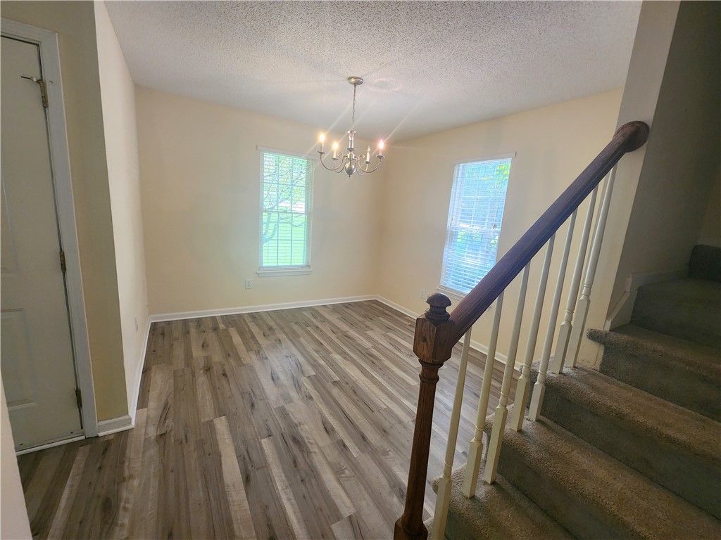 Property image 5 at 208 Blue Ridge Drive, Clemson, SC 29631