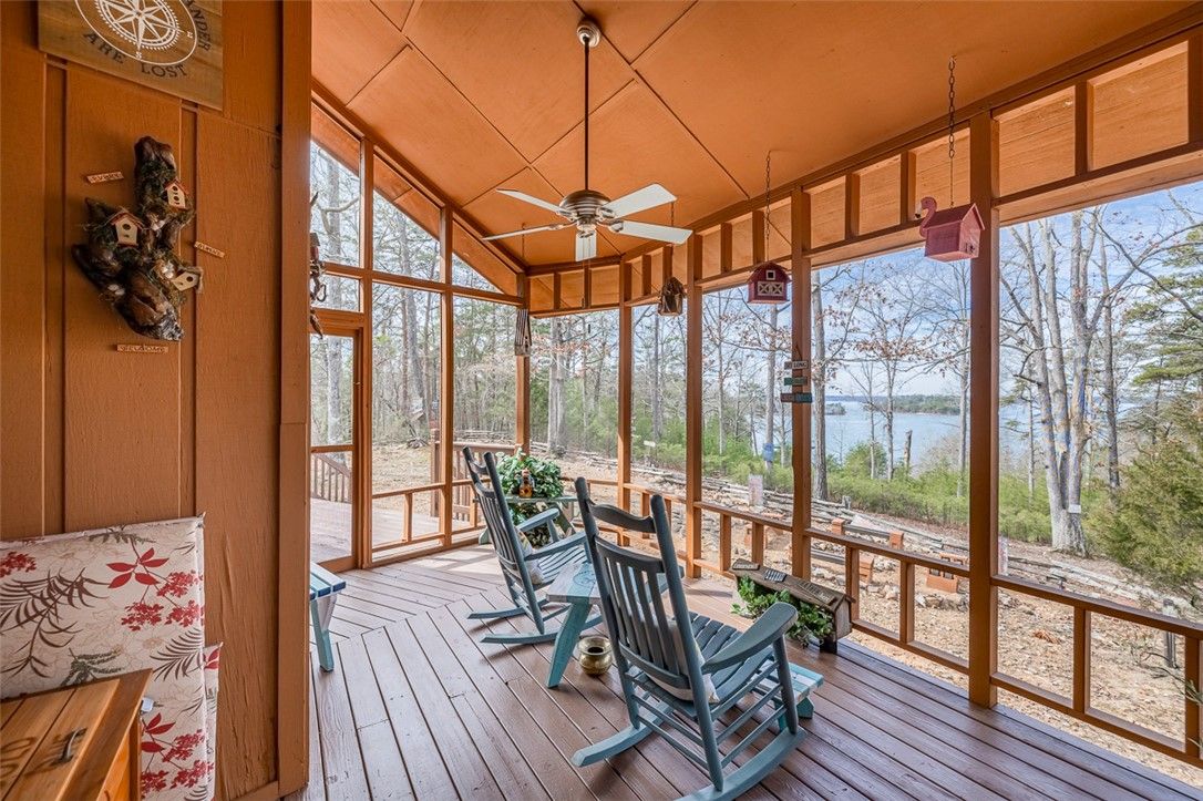 Property image 5 at 420 Peninsula Drive, Anderson, SC 29626