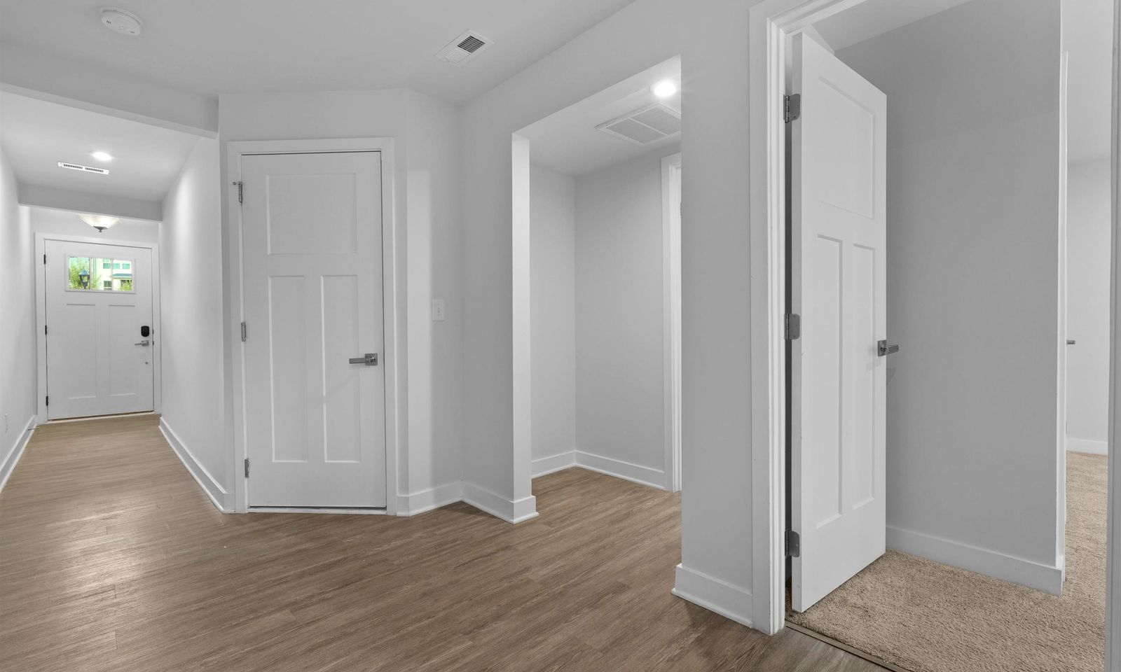 Property image 4 at 27 Copper Run Drive, Greenville, SC 29607