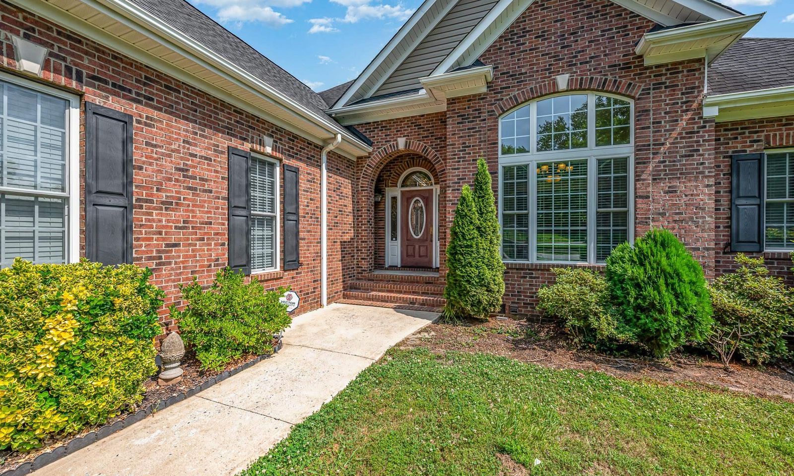 Property image 4 at 108 Stonegate Court, Easley, SC 29642