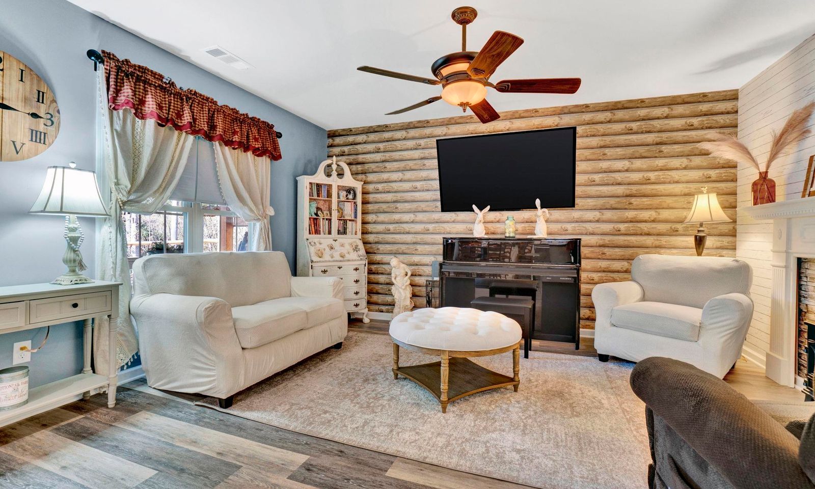 Property image 5 at 103 Newton Road, Seneca, SC 29678