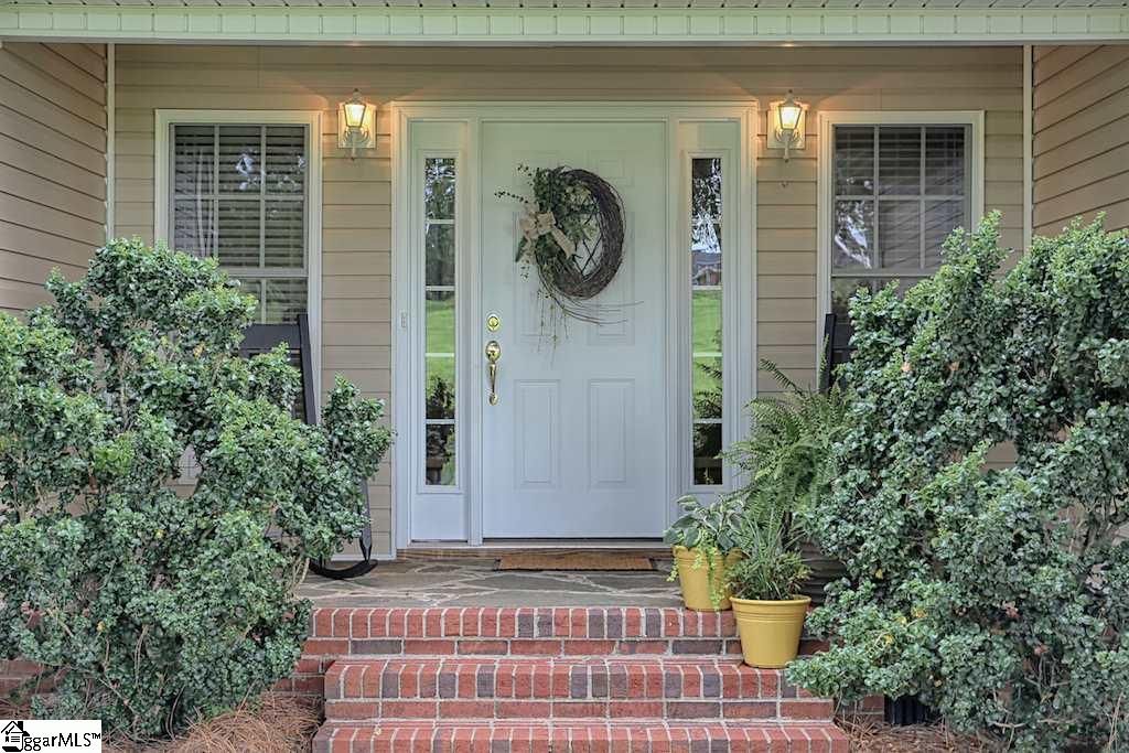 Property image 4 at 2310 Earls Bridge Road, Easley, SC 29640