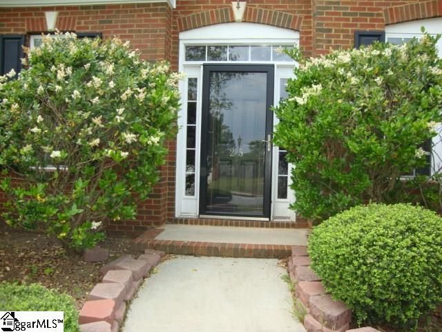 Property image 2 at 25 Birkhall Circle, Greenville, SC 29605
