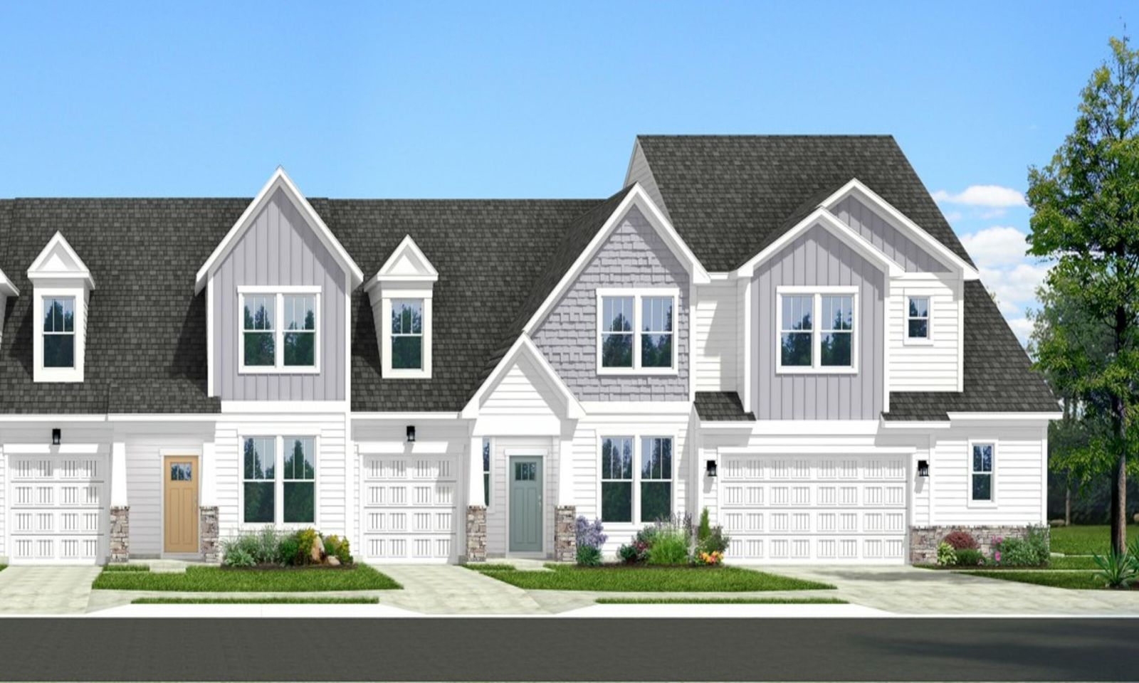 Property image 1 at 1552 Shallons Court, Spartanburg, SC 29301