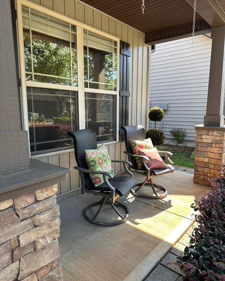Property image 4 at 10 Dolerite Drive, Taylors, SC 29687