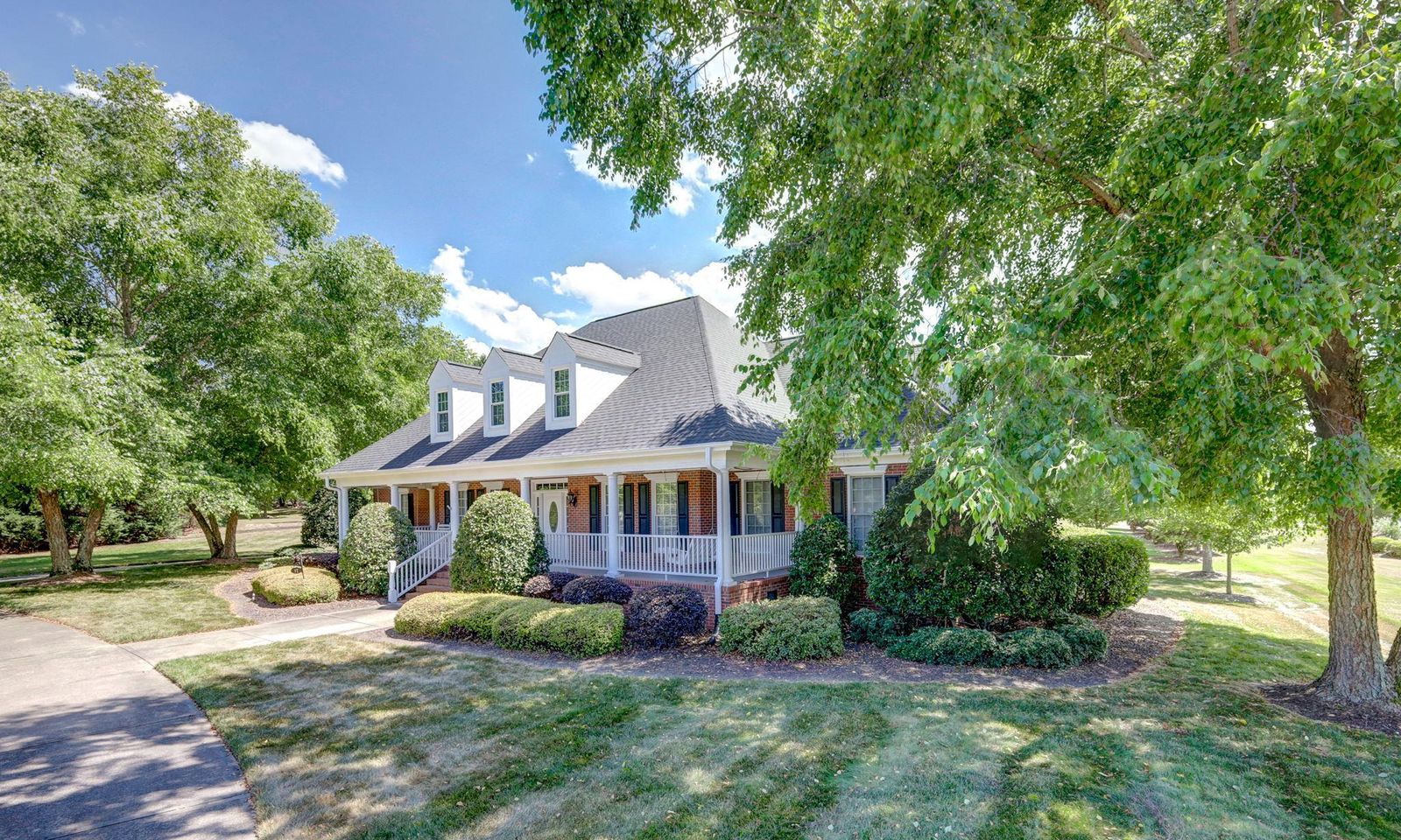 Property image 2 at 17 Jenkins Farm Way, Simpsonville, SC 29680