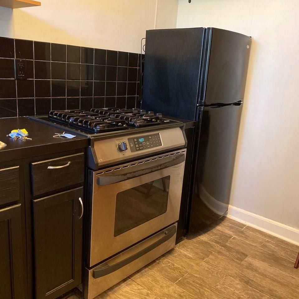 Property image 2 at 601 Cleveland 7A Street, Greenville, SC 29601