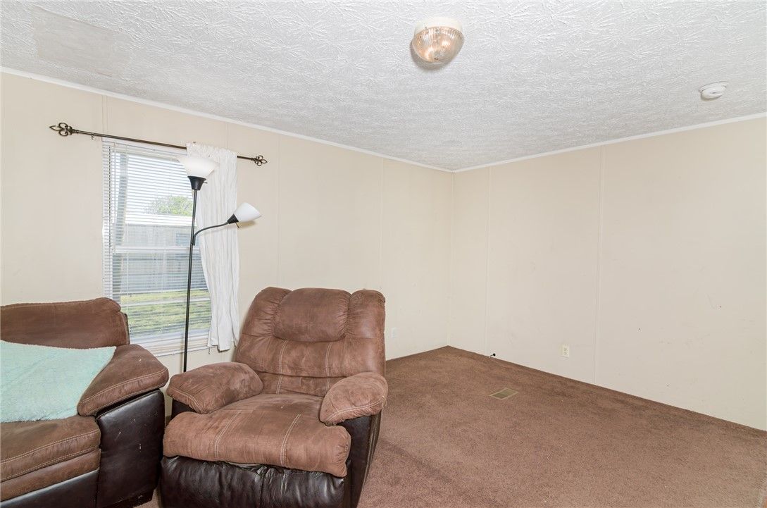 Property image 4 at 514 Garrison Road, Pelzer, SC 29669