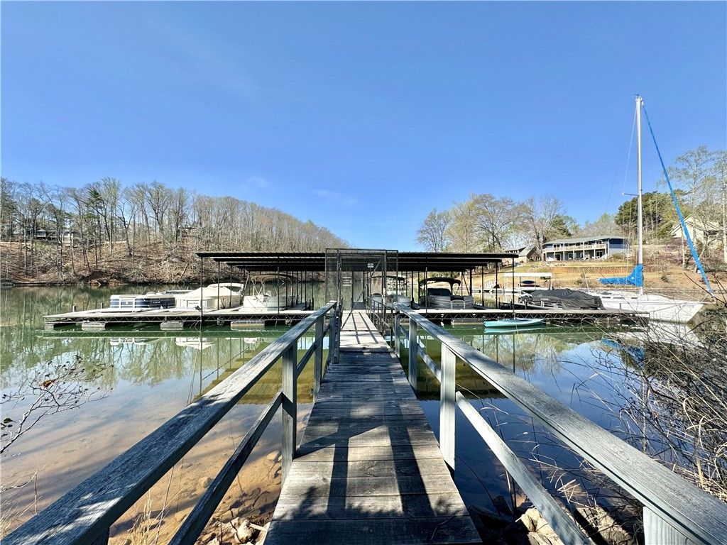Property image 2 at 108 Lindos Drive, Seneca, SC 29672