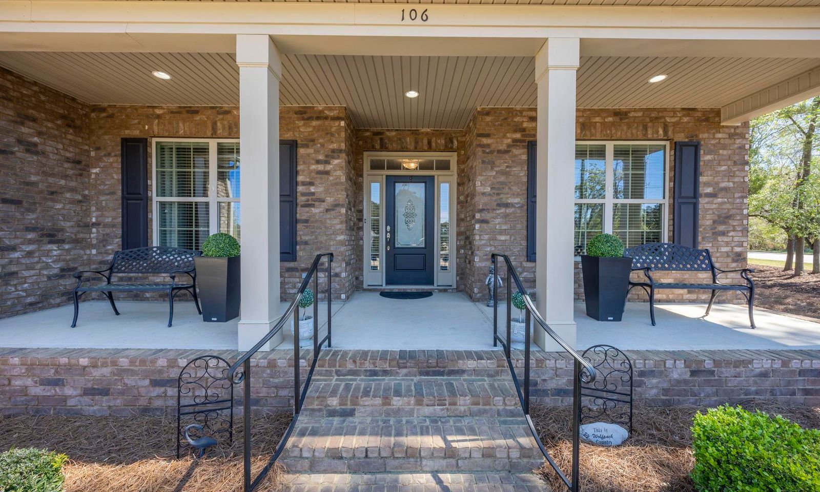Property image 2 at 106 Regatta Forest Drive, Columbia, SC 29212