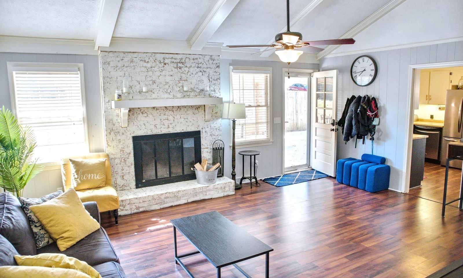 Property image 4 at 142 Oak Park Drive, Mauldin, SC 29662