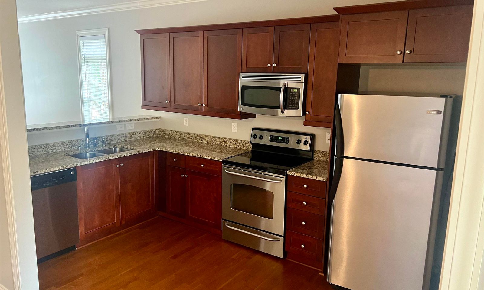 Property image 4 at 108 Mallard Street, Greenville, SC 29601