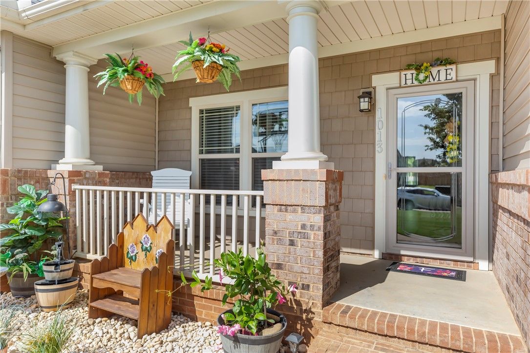 Property image 4 at 1013 Drakes Crossing, Anderson, SC 29625