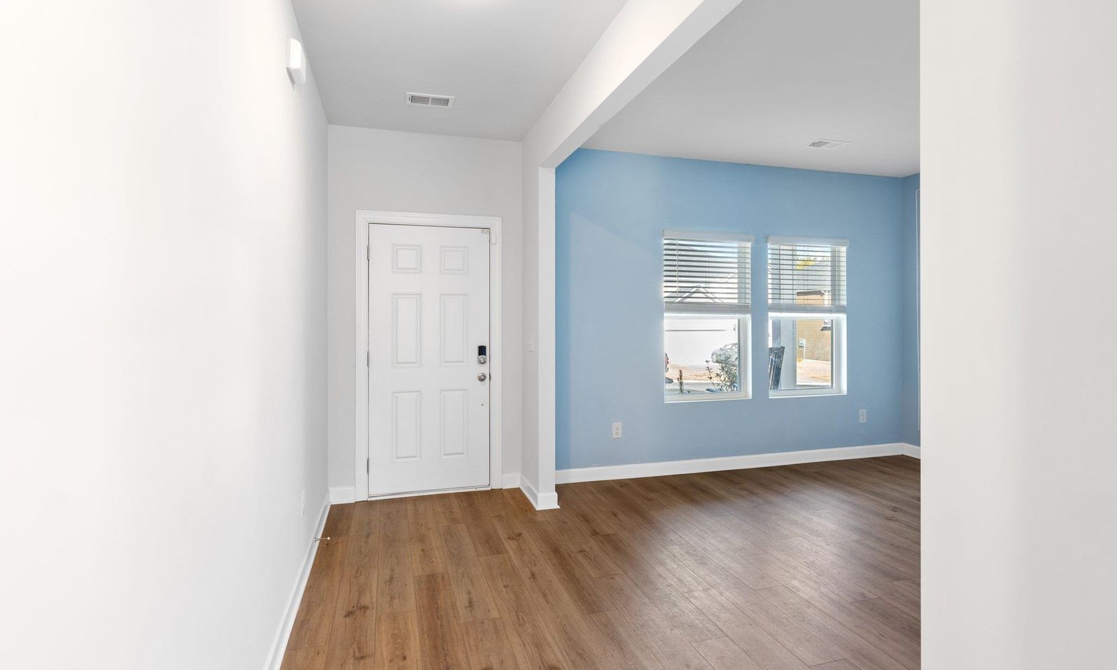 Property image 4 at 133 Layken Drive, Fountain Inn, SC 29644