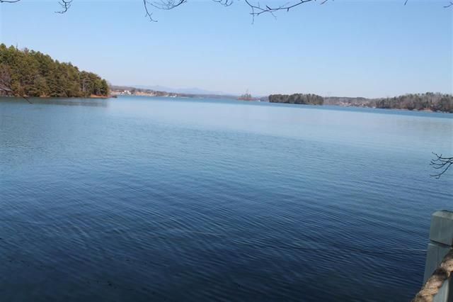 Property image 2 at 321 Lake Winds Court, Seneca, SC 29672