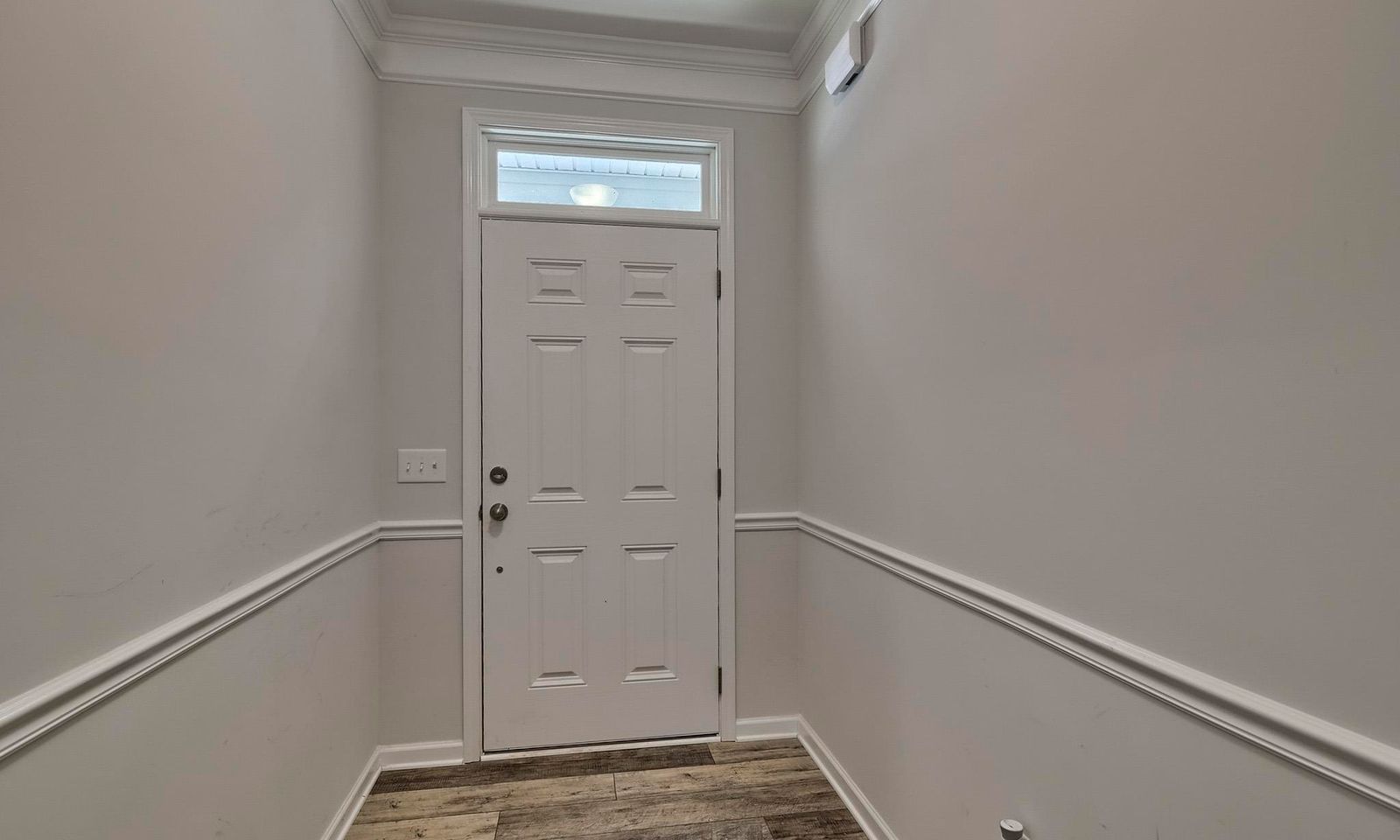 Property image 3 at 829 Appleby Drive, Simpsonville, SC 29681
