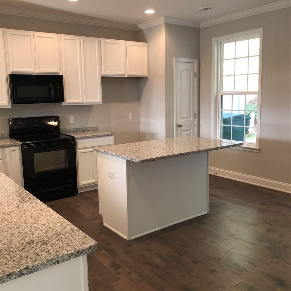 Property image 5 at 339 Intrepid Court, Greer, SC 29650