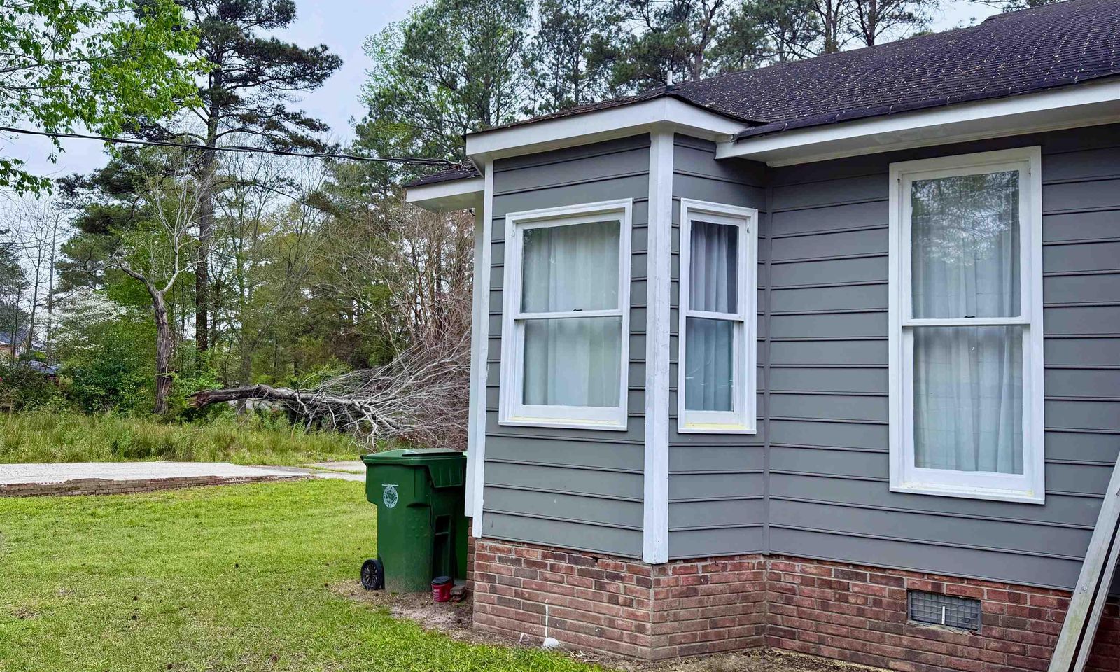 Property image 4 at 2628 Pleasant Ridge Drive, Columbia, SC 29209-3234