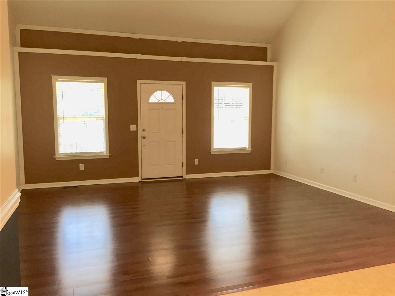 Property image 5 at 302 Harold Court, Greer, SC 29651