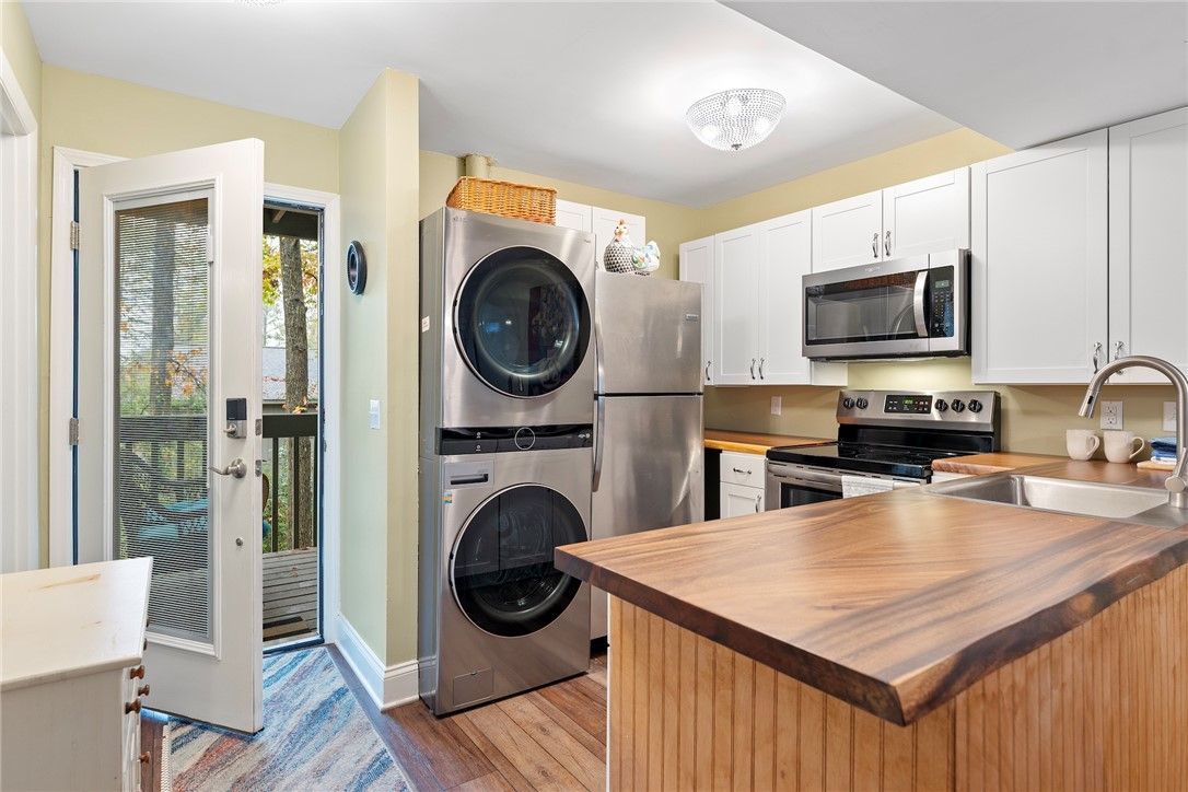 Property image 3 at 150 Ligon Street, Clemson, SC 29631