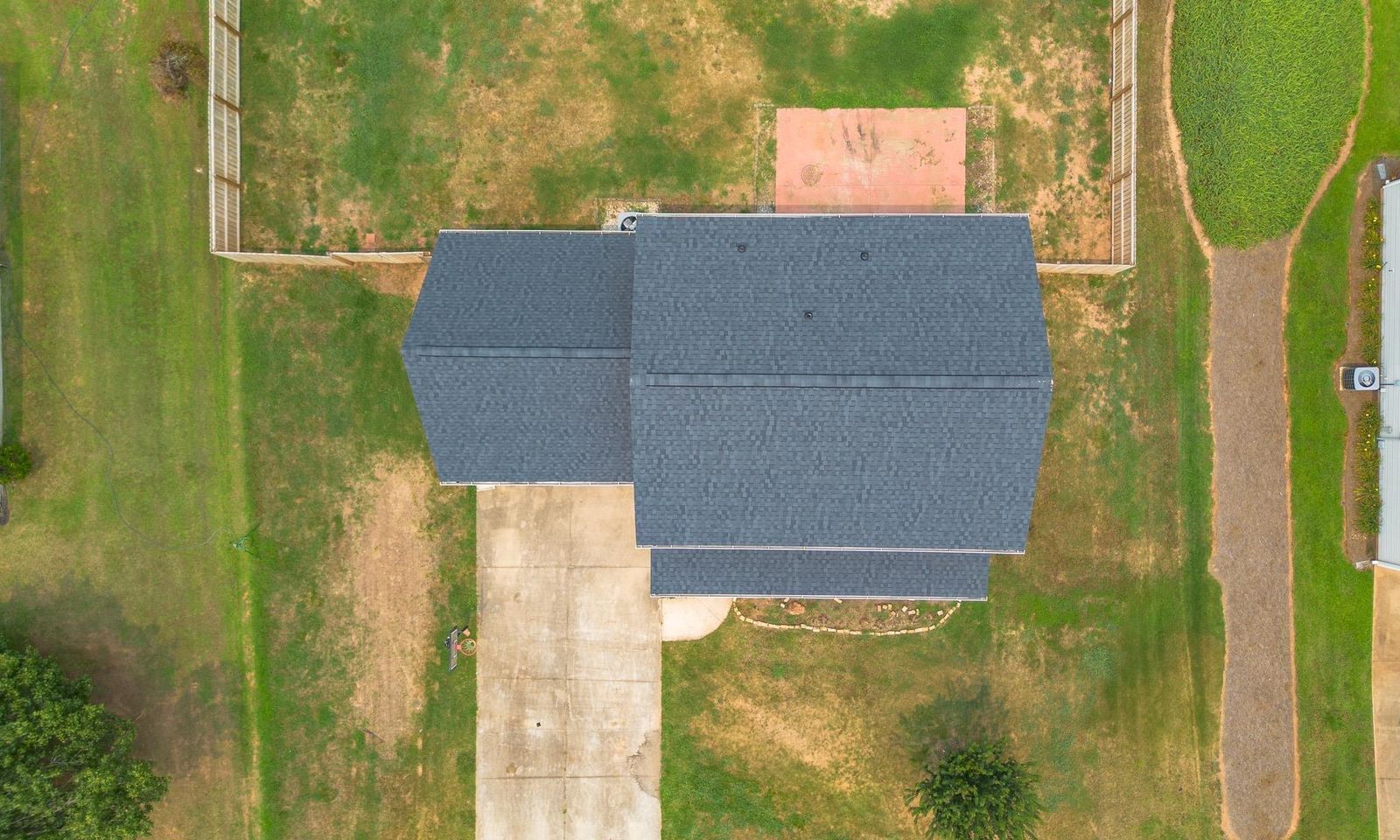 Property image 3 at 109 Marah Lane, Greer, SC 29651