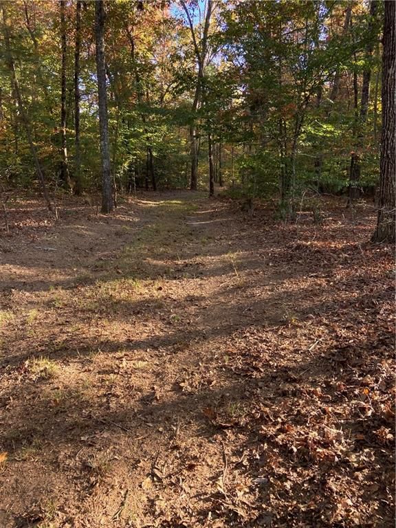 Property image 5 at 0 Hazelwood Way, Walhalla, SC 29691