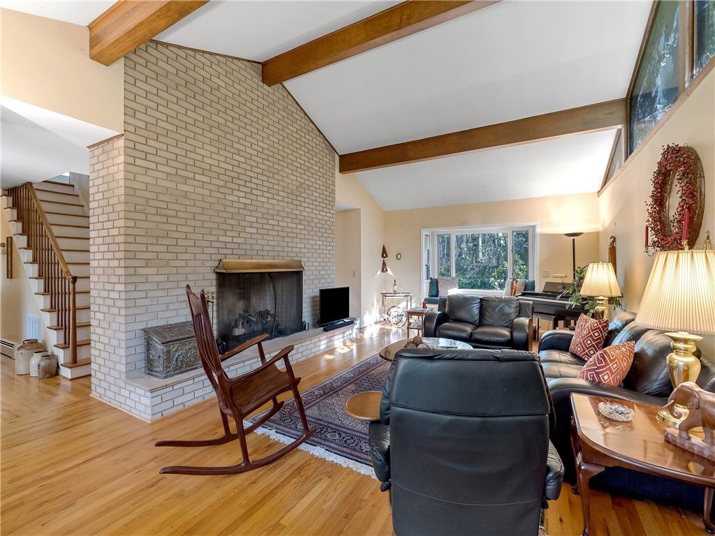 Property image 4 at 333 Woodland Way, Clemson, SC 29631