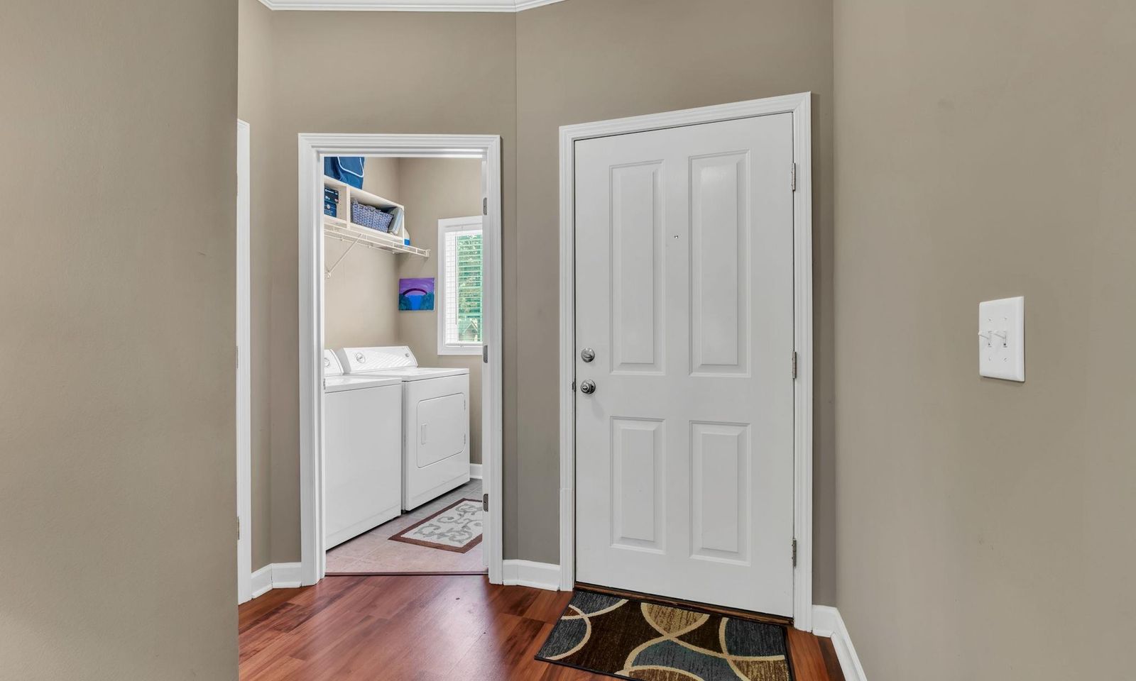 Property image 4 at 205 Ashby Drive, Greenville, SC 29609