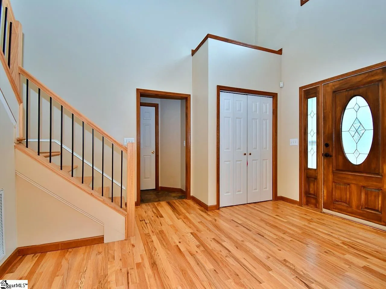 Property image 4 at 140 Raccoon Trail, Travelers Rest, SC 29690